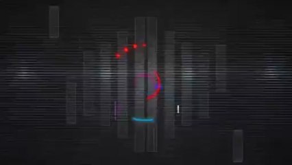 Pioneer Cubase 7 Ve FL Studio 10 Dj & Producer Eğitimlerinde %30 İndirim Fırsatı