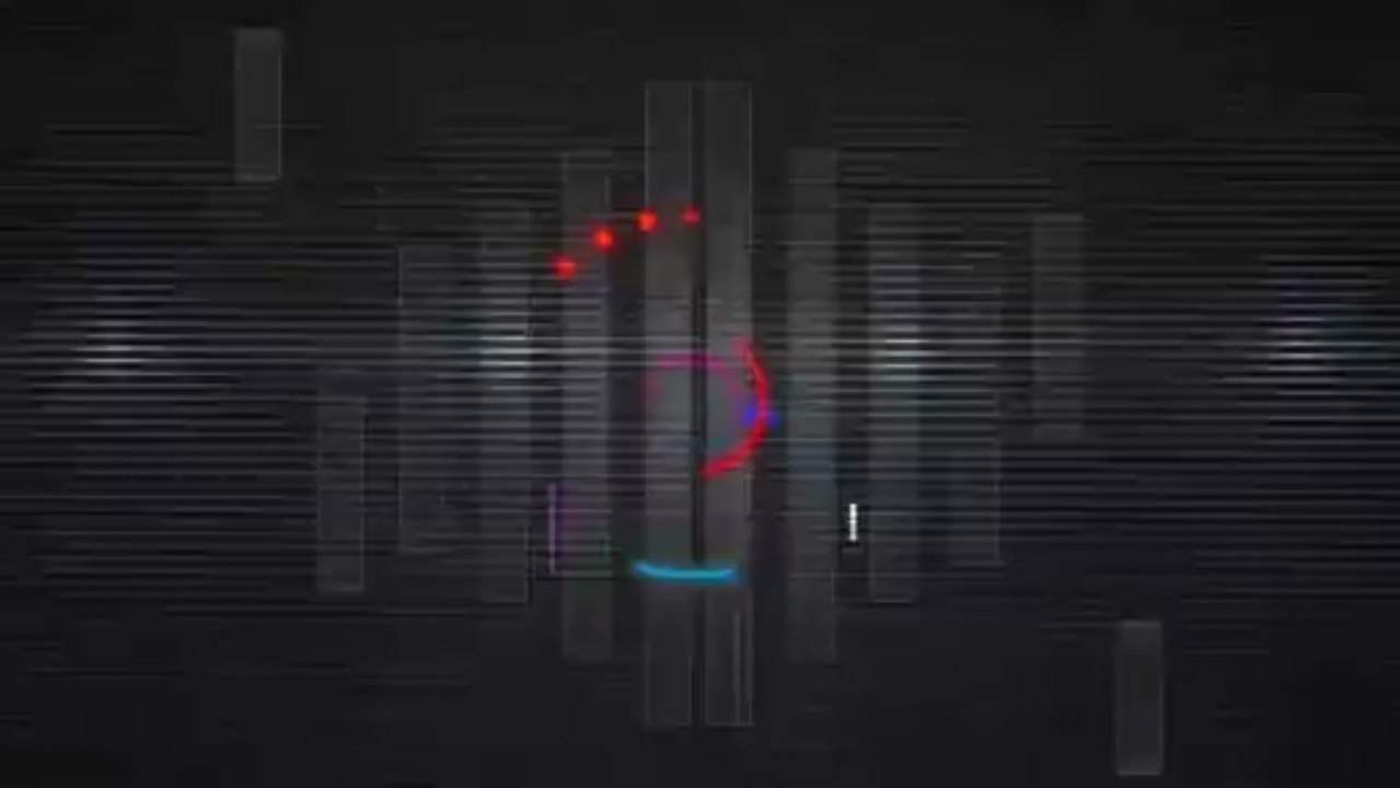 Pioneer Cubase 7 Ve FL Studio 10 Dj & Producer Eğitimlerinde %30 İndirim Fırsatı