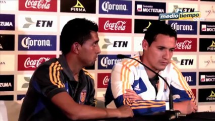 ELÍAS HDEZ Y JESÚS DUEÑAS.mov