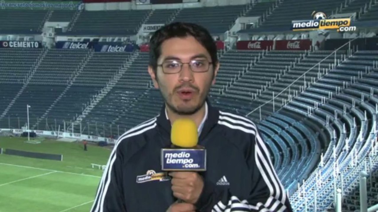 JOSÉ GUADALUPE CRUZ.mov