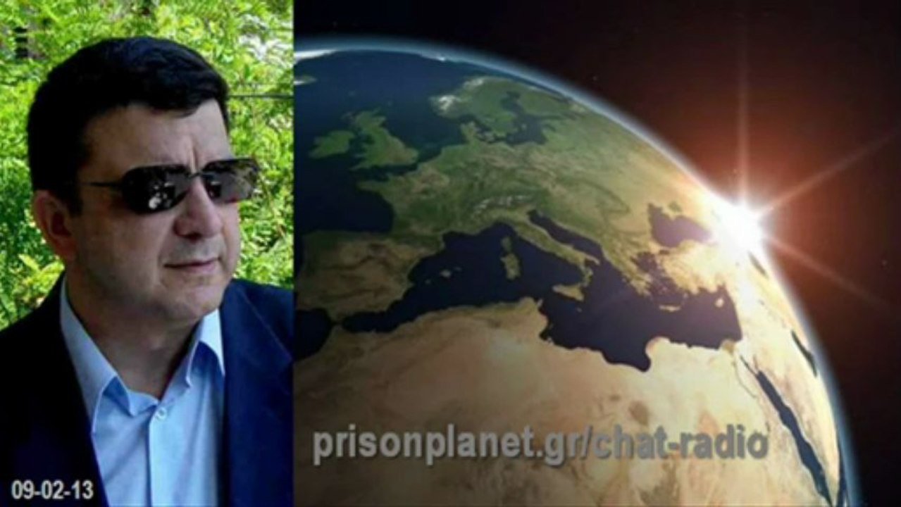 ΠΕΡΙ ΔΙΑΛΥΣΗ ΜΑΥΡΗ ΛΕΥΚΗ ΑΔΕΛΦΟΤΗΤΑ - ΛΙΑΚΟΠΟΥΛΟΣ