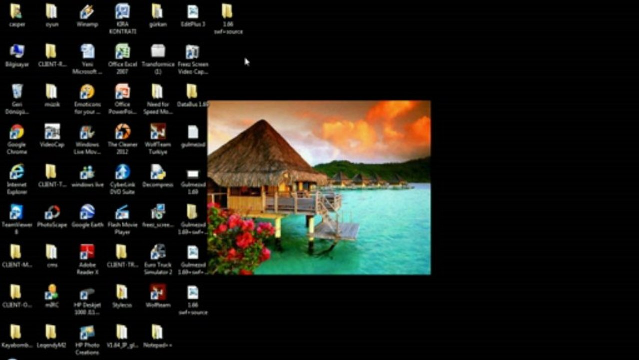 Gulmezxd 1.66