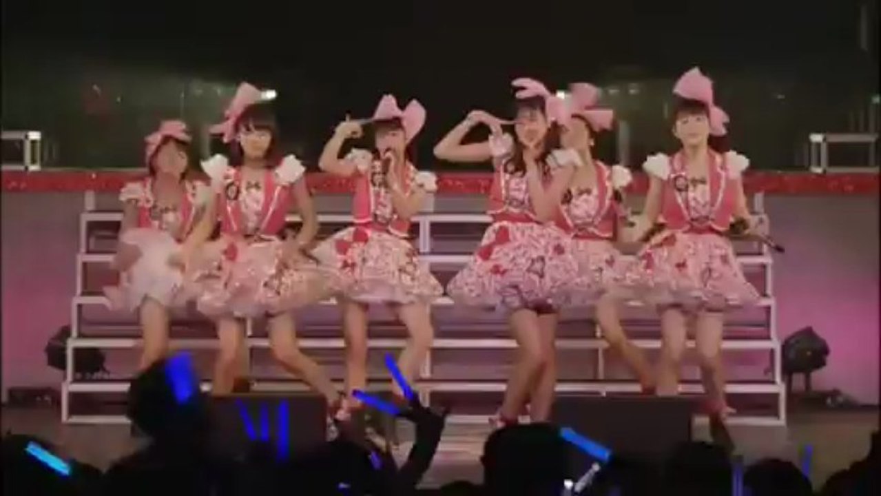 2012Smileage