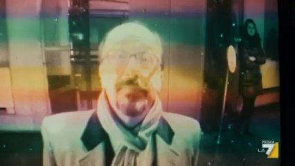 Girlfriend in a Coma 2/2