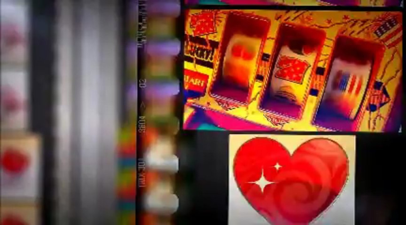 Douro Casino Fun and Entertainment