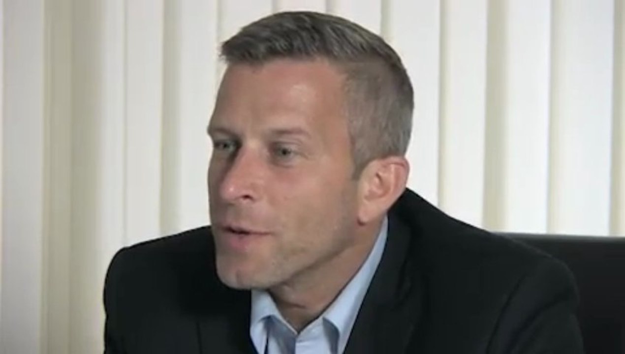 Absage an modelsweek tv-bericht von miranda