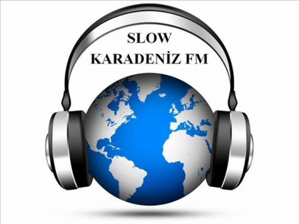 Selçuk Balcı - Yosun Tuttu Yüregim