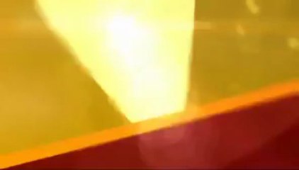 Amar'e Stoudemire Having Knee Surgery