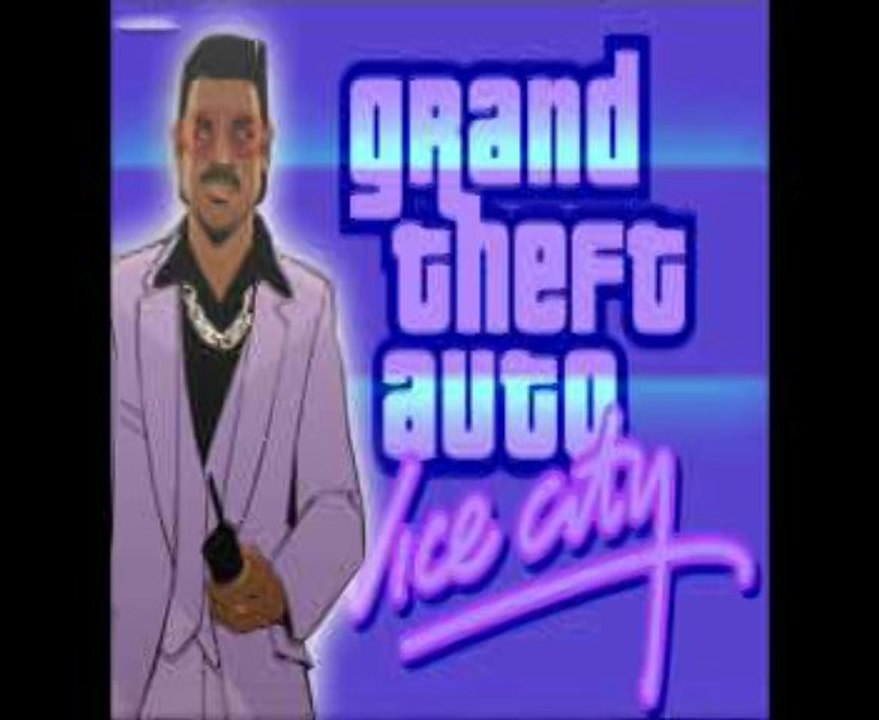 cinémadplay émision 1 partie 2