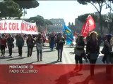 Telecomunicazioni, la manifestazione