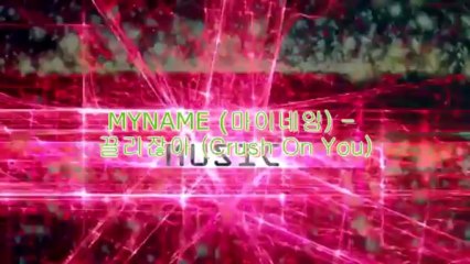 Kpop Music, Kpop Songs, Top Chart Songs [Part-10]