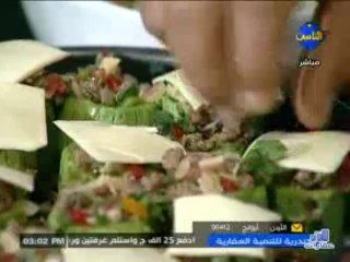 Almtb5 wa alnas   10-3-2013