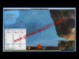 Guild Wars 2 Teleport   Pirater   Hack Cheat   téléchargement