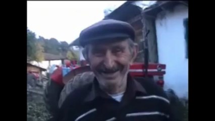 SALİH GÖKYAR 10-03-2013 TARİHİNDE VEFAT ETTİ ONUN ANISINA