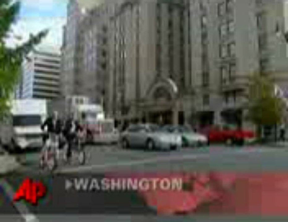 비비카지노✲✳✴BAC666.COM ✴✳✲ 소라카지노