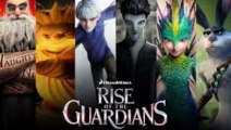 Ver Pelicula El origen de los Guardianes (2012) Ver en línea Alta Calidad!!