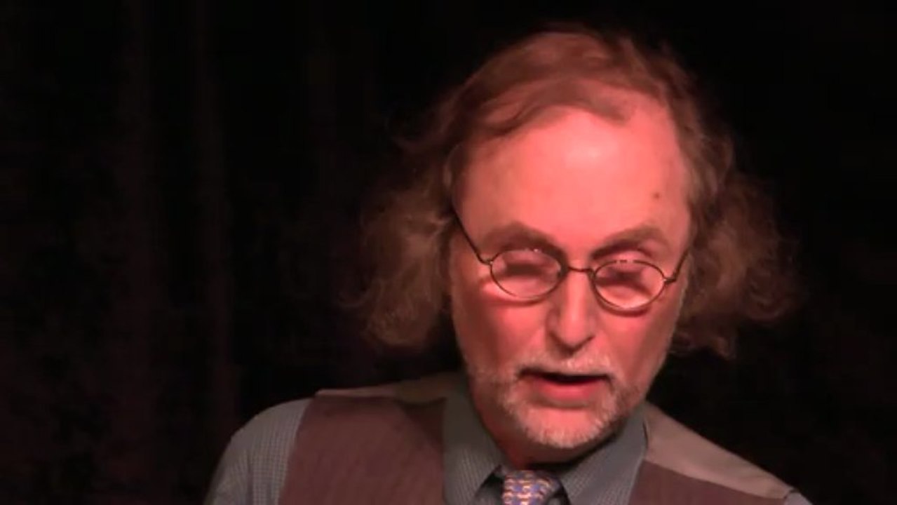 Jean-François Blavin