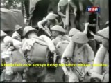 Video Documentary _ Hero King Norodom Sihanouk