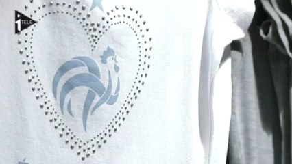 Les clubs font les yeux doux aux supportrices