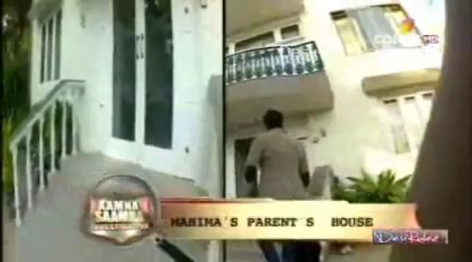Aamna Saamna Investigative 10th March 2013pt4