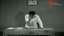 Raja Babu Hilarious Questions To Students In Class Room