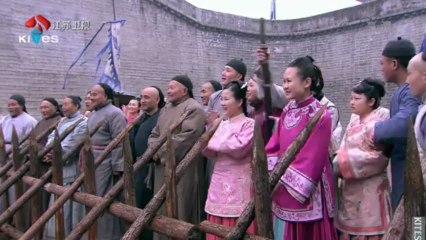 [C-Zone].My.Nhan.Vo.Le.E11.HD.KITES.VN