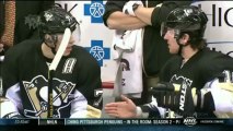 Pittsburgh Penguins In the Room - Saison 2 - Episode 2