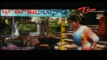 Balakrishna Mad Of Mass Figure Ramya Krishna