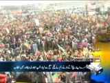 Geo Headlines-10 Mar 2013-2000