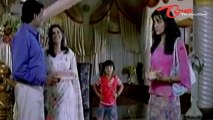 Small Kid Romantic Dialogues With Neha Julka
