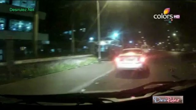 Aamna Saamna Investigative 10th March 2013 Part2