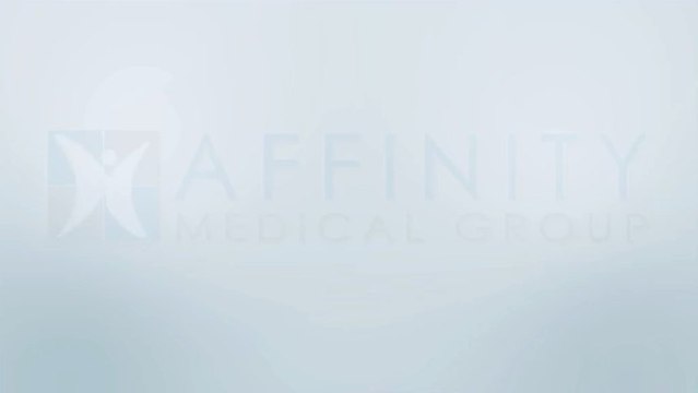 ARM Pain Treatment Doctors PLYMOUTH MN 55410 Chiropractors NEW HOPE 55427