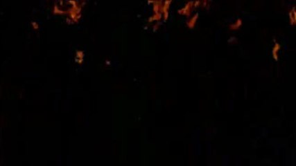 Jerusalem Medieval 2 Total War Kingdoms -