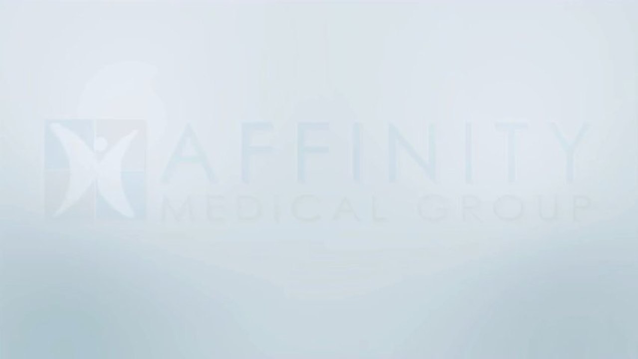 CARPAL TUNNEL SYNDROME Treatment PLYMOUTH MN 55410 Wrist Pain Doctors NEW HOPE 55427