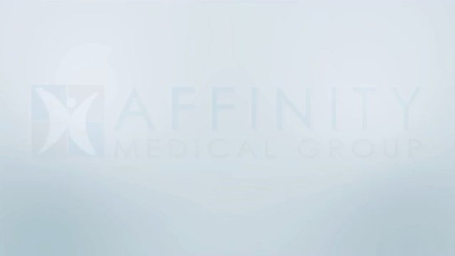 CARPAL TUNNEL SYNDROME Treatment PLYMOUTH MN 55410 Wrist Pain Doctors NEW HOPE 55427