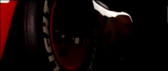 film Cars bande annonce vf