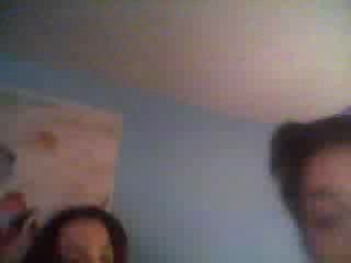 webcam présentation