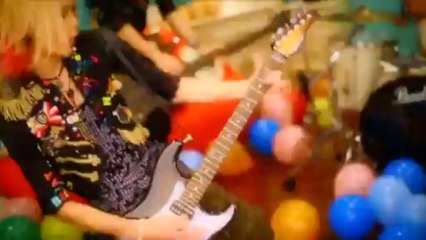 Awake - Sweet★Noiz★Scandal？(FULL PV)