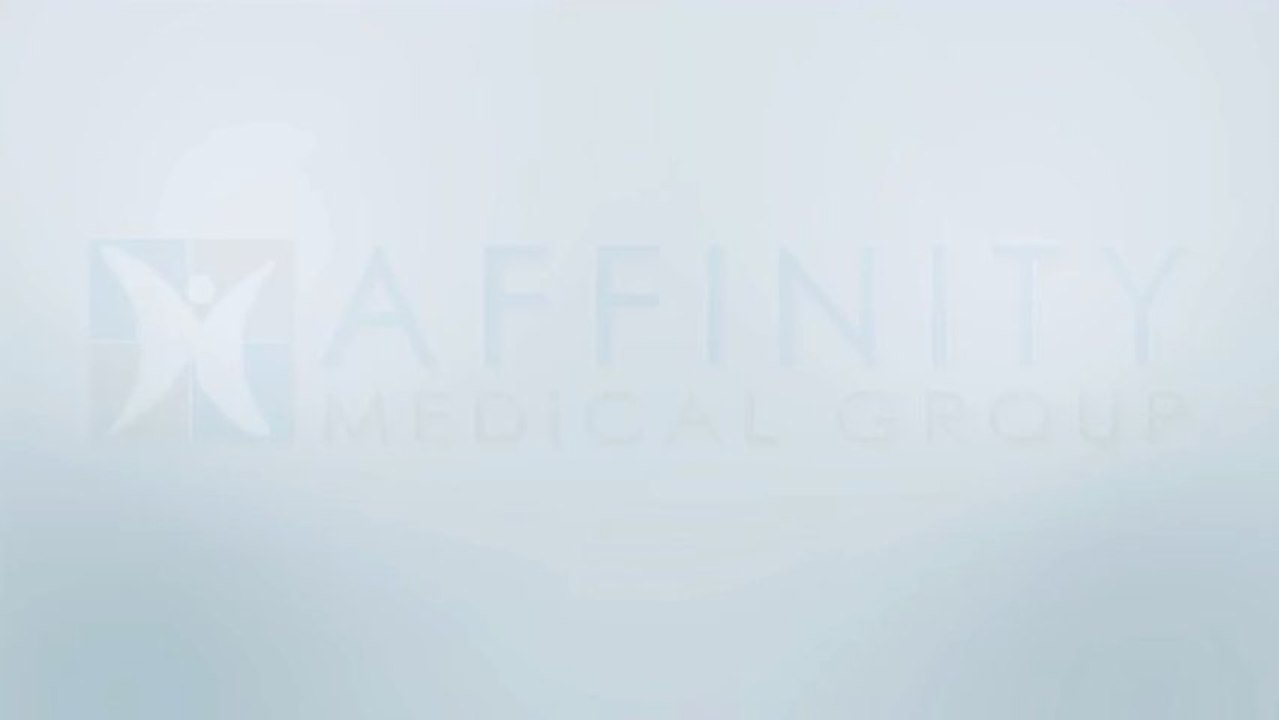 Chiropractors PLYMOUTH  55410 Chiropractic Clinics In NEW HOPE  MN  55427