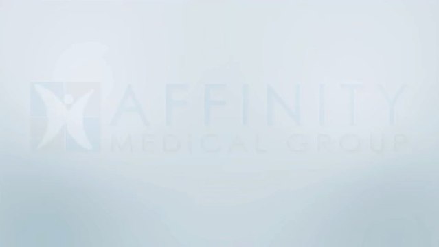 Chiropractors PLYMOUTH 55410 Chiropractic Clinics In NEW HOPE MN 55427