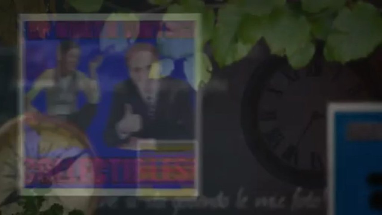 Antique Vintage Collectibles