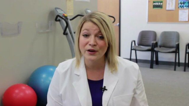 Fibromyalgia Doctors PLYMOUTH MN 55410 Fibromyalgia Specialists NEW HOPE MN 55427