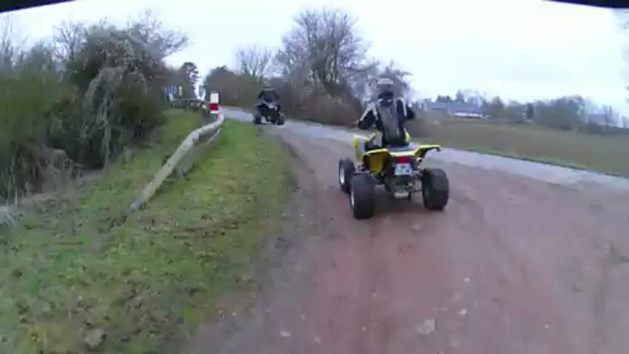 rando dl1