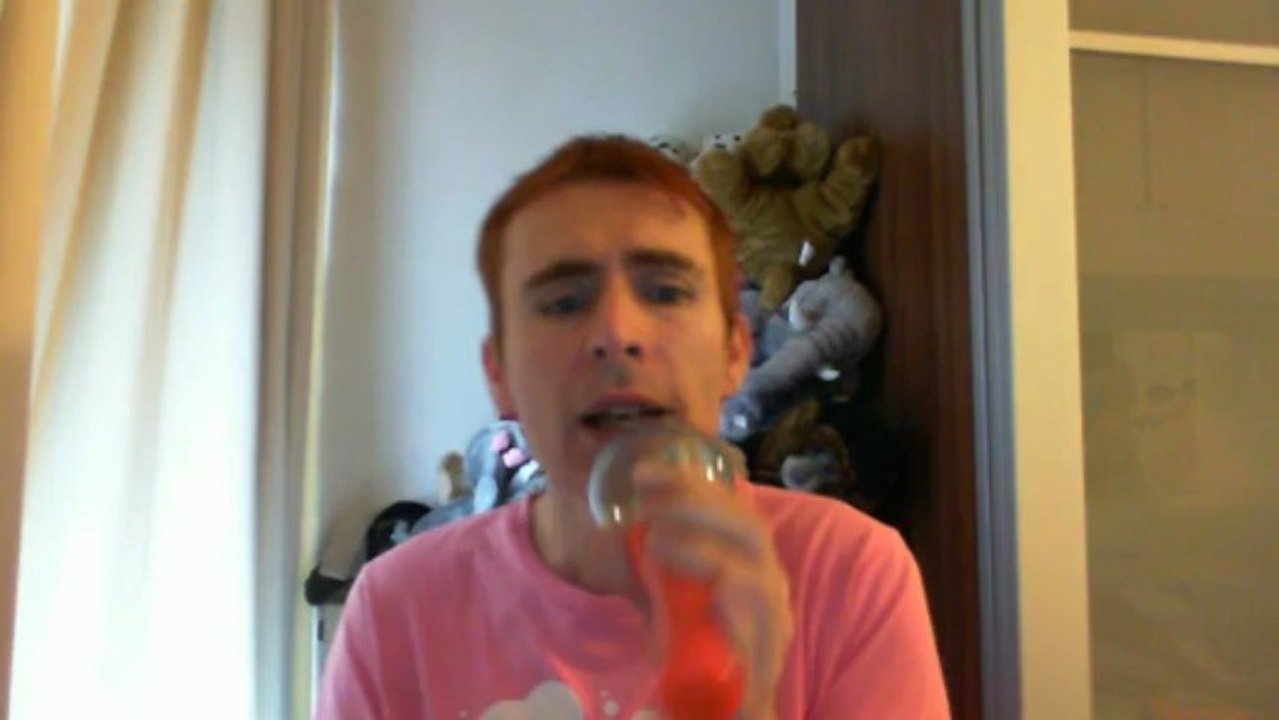 Wiwi égratigne "i could be the one" d'Avicii & Nicky Romero