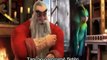 Rise of the Guardians (DVDrip Titra-Shqip)