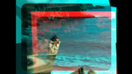 Kerpic kerpic üstüne