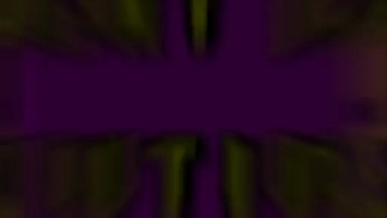 Solutions For Weight Loss Weight loss diet Solutions