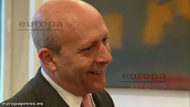 Wert cree en la reforma para lograr la excelencia