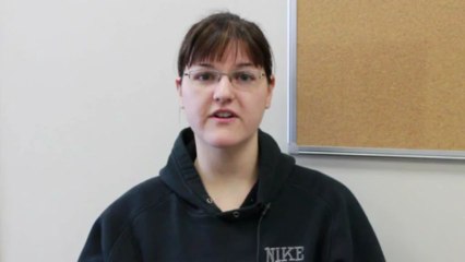 Knee Osteoarthritis treatment PLYMOUTH  MN 55410 Knee Pain NEW HOPE 55427 Knee Injections