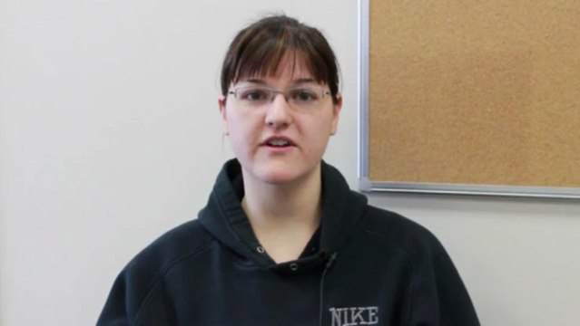 Knee Osteoarthritis treatment PLYMOUTH MN 55410 Knee Pain NEW HOPE 55427 Knee Injections